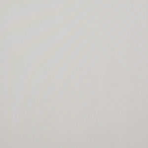 Cadence Standard Rollers Blind - Grey